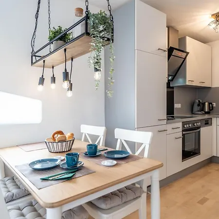 Apartment Am Hoernle Burgberg (Bavaria)